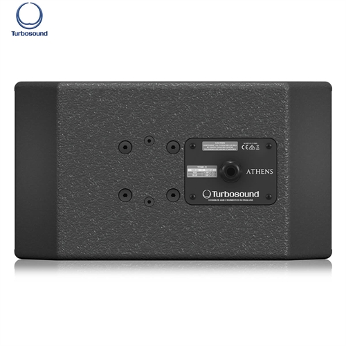 Loa Turbosound TCS62-R 4